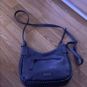 jessica simpson bag